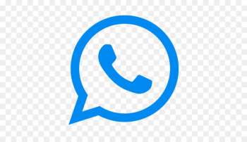 Logo WhatsApp - whatsapp Logo WhatsApp - whatsapp