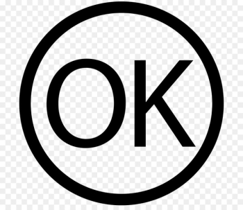 Logo Wikipedia Paper - Ok Mart 