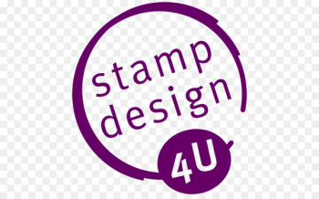 Logo Willard Park Rubber stamp Postage Stamps Postage stamp design - rubber stamp 