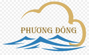 Logo Yadong County Brand Font Hotel - Logo Yadong County Brand Font Hotel -