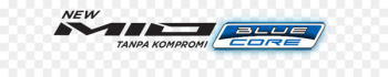 Logo Yamaha Mio Yamaha Corporation Brand - design Logo Yamaha Mio Yamaha Corporation Brand - design