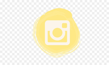 Logo Yellow Font - vibrant Logo Yellow Font - vibrant