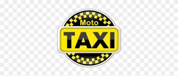 Logotipo De Mototaxi Real Clipart And Vector Graphics - Motorcycle Taxi Logotipo De Mototaxi Real Clipart And Vector Graphics - Motorcycle Taxi