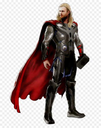 Loki Hela Thor Valkyrie Grandmaster - Loki Hela Thor Valkyrie Grandmaster -