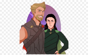 Loki, Thor, Thor Ragnarok, Cartoon, Fictional Character PNG Loki, Thor, Thor Ragnarok, Cartoon, Fictional Character PNG