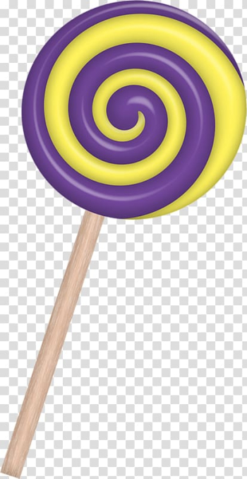 Lollipop Bonbon Candy cane , Candy lollipop transparent background PNG clipart Lollipop Bonbon Candy cane , Candy lollipop transparent background PNG clipart