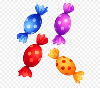 Lollipop Bonbon Praline Candy - lollipop Lollipop Bonbon Praline Candy - lollipop
