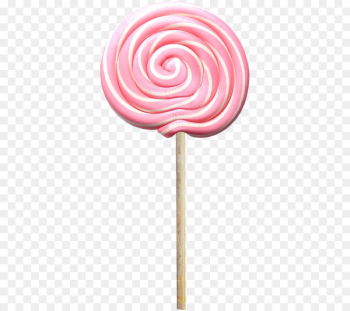 Lollipop Candy Bonbon Caramel - Pink lollipop Lollipop Candy Bonbon Caramel - Pink lollipop