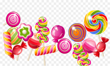 Lollipop Candy Cake - candy,Lollipop Lollipop Candy Cake - candy,Lollipop
