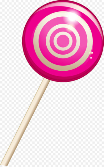 Lollipop Candy Candy Stick candy Hershey bar Chocolate bar - Lollipop Candy Candy Stick candy Hershey bar Chocolate bar -