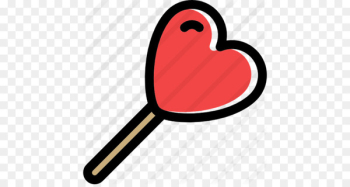 Lollipop Candy cane Chocolate bar - lollipop Lollipop Candy cane Chocolate bar - lollipop