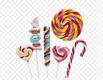 Lollipop Candy cane Christmas - Christmas lollipop Lollipop Candy cane Christmas - Christmas lollipop
