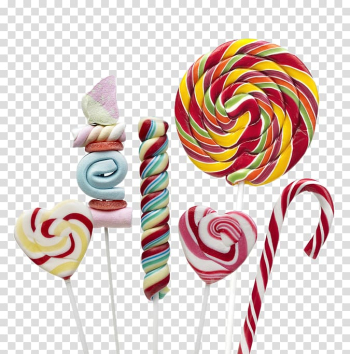 Lollipop Candy cane Christmas, Christmas lollipop transparent background PNG clipart Lollipop Candy cane Christmas, Christmas lollipop transparent background PNG clipart