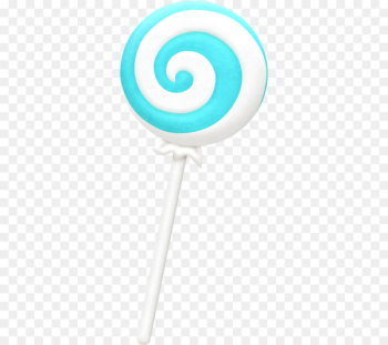 Lollipop Candy cane Cupcake Chocolate bar - lollipop Lollipop Candy cane Cupcake Chocolate bar - lollipop
