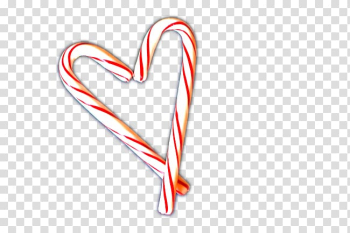 Lollipop Candy cane Heart, Heart-shaped lollipop transparent background PNG clipart Lollipop Candy cane Heart, Heart-shaped lollipop transparent background PNG clipart