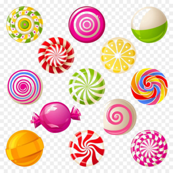 Lollipop Candy cane Stick candy Cotton candy - Caitang party Lollipop Candy cane Stick candy Cotton candy - Caitang party