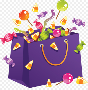Lollipop Candy Halloween Confectionery store - candy Lollipop Candy Halloween Confectionery store - candy