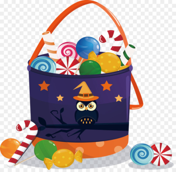 Lollipop Candy Halloween - Halloween lollipop Lollipop Candy Halloween - Halloween lollipop