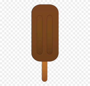 Lollipop, Chocolate, Ice Cream, Sweets, Food - Fudge Lollipop, Chocolate, Ice Cream, Sweets, Food - Fudge