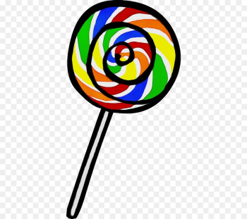 lollipop clip art stick candy confectionery candy lollipop clip art stick candy confectionery candy