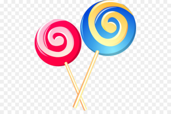 Lollipop Euclidean vector Candy - Lollipop Vector Lollipop Euclidean vector Candy - Lollipop Vector