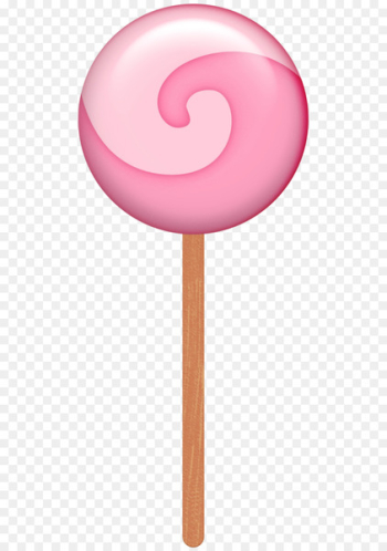 Lollipop Gingerbread house Stick candy Gumdrop - lollipop Lollipop Gingerbread house Stick candy Gumdrop - lollipop
