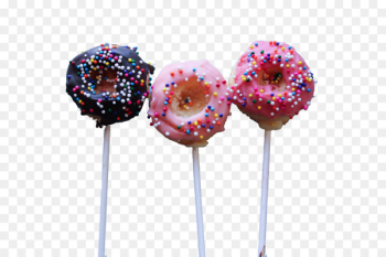 Lollipop Icing Cupcake Candy Cake pop - Color lollipop candy Lollipop Icing Cupcake Candy Cake pop - Color lollipop candy