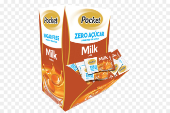 Lollipop, Pocket Coffee, Candy, Food, Snack PNG Lollipop, Pocket Coffee, Candy, Food, Snack PNG