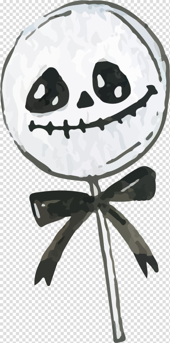 Lollipop Skeleton, Skeleton lollipop transparent background PNG clipart Lollipop Skeleton, Skeleton lollipop transparent background PNG clipart