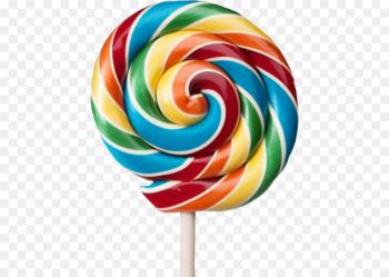 Lollipop Stick candy Candy cane Clip art - lollipop Lollipop Stick candy Candy cane Clip art - lollipop