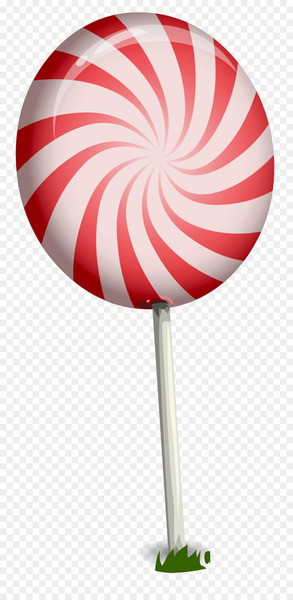 Lollipop Stick candy - Candy Lollipop Lollipop Stick candy - Candy Lollipop