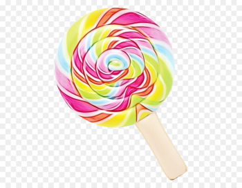 lollipop stick candy confectionery candy food lollipop stick candy confectionery candy food