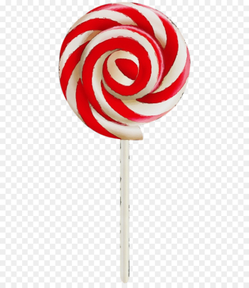 lollipop stick candy confectionery candy hard candy lollipop stick candy confectionery candy hard candy