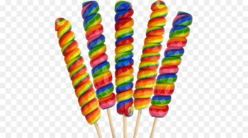 Lollipop Stick candy Flavor Food - lollipop Lollipop Stick candy Flavor Food - lollipop