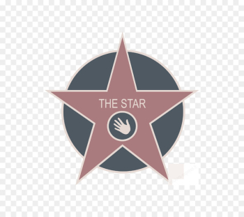 Lomé Instagram Clip art - Hollywood walk Lomé Instagram Clip art - Hollywood walk