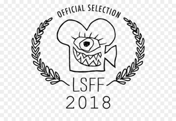 London Aesthetica Short Film Festival - london London Aesthetica Short Film Festival - london