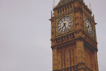 London Big Ben London Big Ben