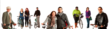London Cycling Campaign | Campaigns | Key campaigns | 2012 Mayoral ...