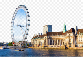 London Eye River Thames Big Ben Beijing Shanghai - London Eye Ferris wheel photography 