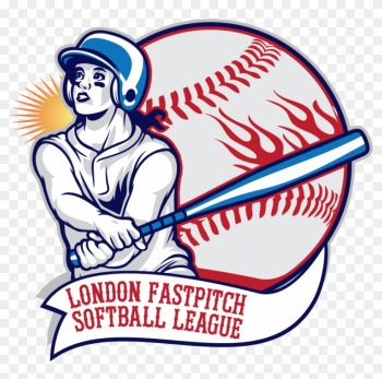 London Fastpitch Softball League Gets Off To A Flying - Softball Girl London Fastpitch Softball League Gets Off To A Flying - Softball Girl