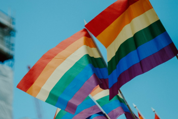 London Pride 2019 London Pride 2019