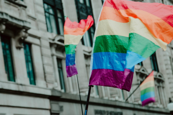 London Pride 2019 London Pride 2019
