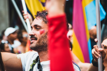 London Pride 2019 London Pride 2019