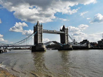 London Tower Bridge London Tower Bridge