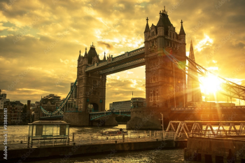London Tower Bridge London Tower Bridge