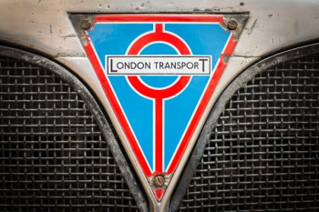 London Transport London Transport