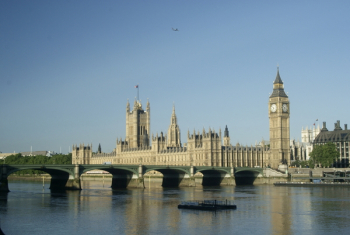 londonkrt5.JPG londonkrt5.JPG