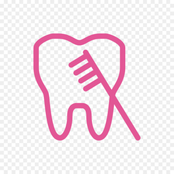 Lone Star Mobile Med Tracy R. Henson-McBee, DDS, PA Dr. Marisa Patt and Dr. Judith Timchula Dentistry - hygiene transparency and translucency 
