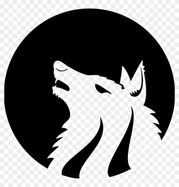 Lone Wolf Ethan - Wolf Vector Lone Wolf Ethan - Wolf Vector
