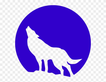 Lone Wolf - Lone Wolf Lone Wolf - Lone Wolf